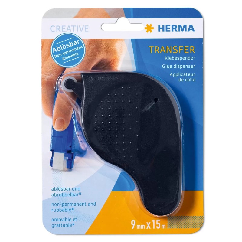 Herma Hermafix Klebespender 1060